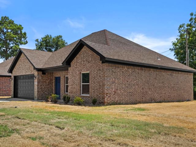 107 Christian Lane