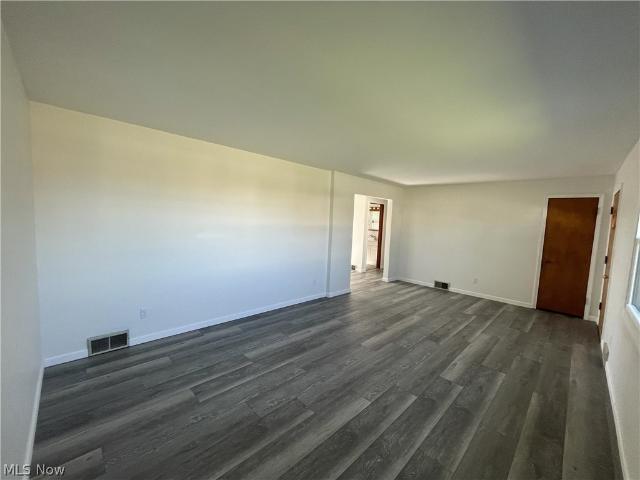 107 Clearview Avenue