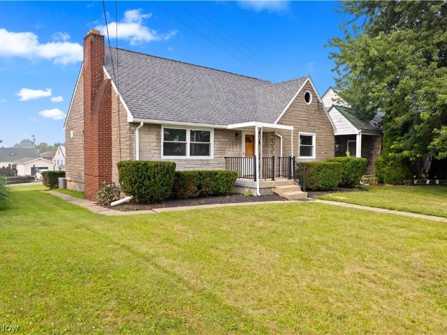 107 Clearview Avenue
