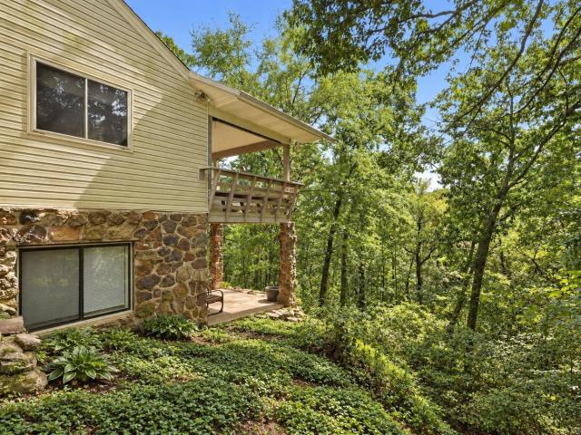 107 Crossbow Place