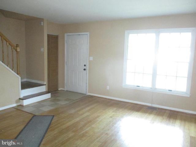 107 Cypress Drive