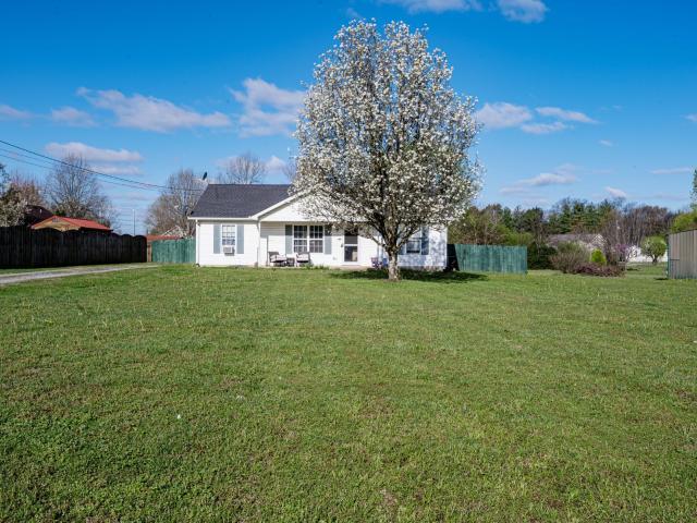 107 Antler Dr