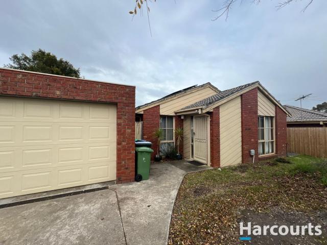 107 Anaconda Road, NARRE WARREN, VIC 3805