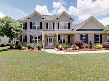 107 Andee Way