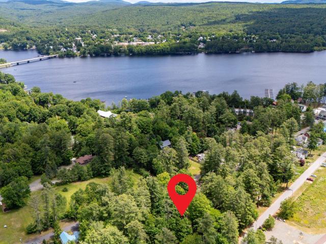 107 Adirondack Terrace