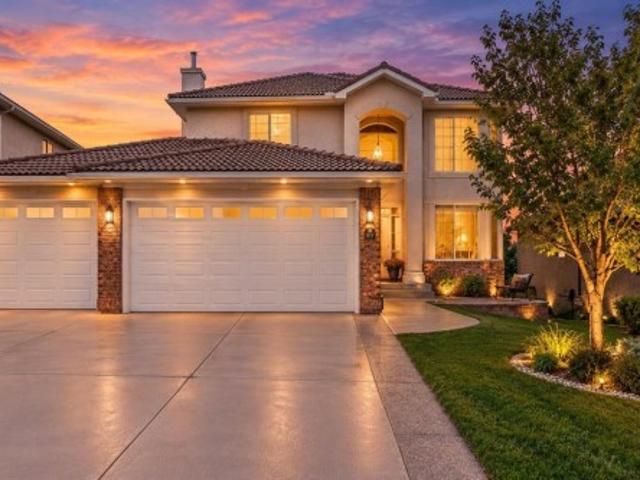 107 Arbour Vista Road Nw, Calgary, AB, T3G 5G3 house for sale | Listing ID A2352 | Royal LePage