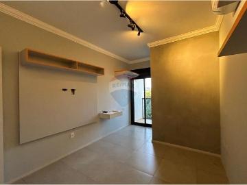107 Área Útil Apartamento Alugar, 2 Dormitórios localizado em Antonio Ferragut, 110, Pinheirinho, Vinhedo, São Paulo, 13289001 | Brasil