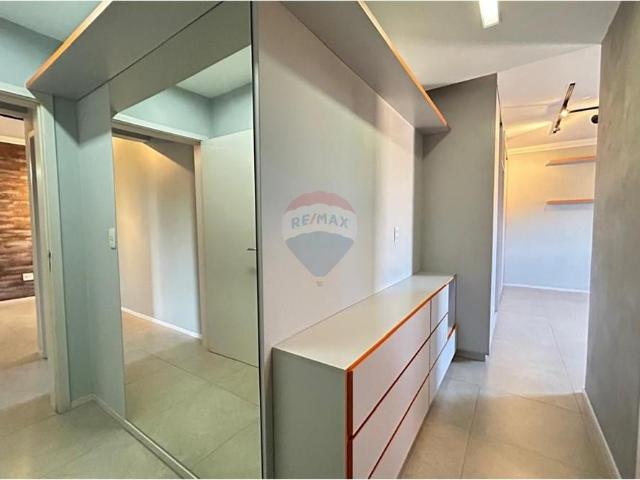 107 Área Útil Apartamento Alugar, 2 Dormitórios localizado em Rua Antonio Ferragut, 110, Pinheirinho, Vinhedo, São Paulo, 13289001 | Brasil