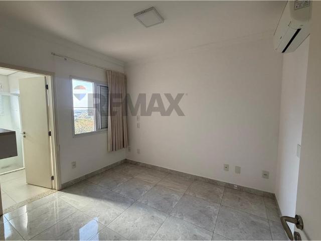 107 Área Útil Apartamento Alugar, 2 Dormitórios localizado em Rua João Ferragut, 216, Pinheirinho, Vinhedo, São Paulo, 13289318 | Brasil