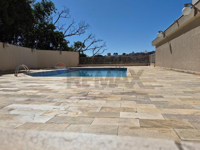 107 Área Útil Apartamento Alugar, 3 Dormitórios localizado em Centro, Bragança Paulista, São Paulo, 12914 001 | Brasil