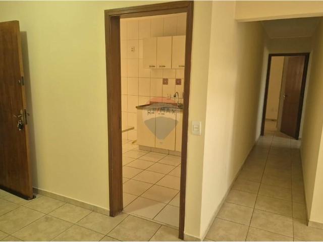 107 Área Útil Apartamento Alugar, 3 Dormitórios localizado em Residencial Aquário, Vinhedo, São Paulo, 13284004 | Brasil