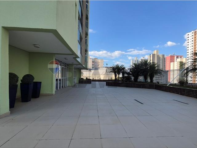 107 Área Útil Apartamento Alugar, 3 Dormitórios localizado em Rua Catequese, 1122 Rua dos Capuchinhos Vila Guiomar, Santo André, São Paulo, 09090 401 | Brasil