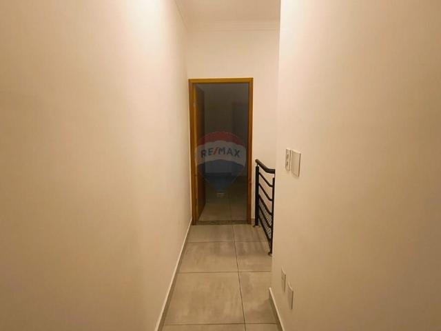 107 Área Útil Casa Alugar, 3 Dormitórios localizado em Rua das Margaridas, 366 SHOPPING DOM PEDRO Chácara Primavera, Campinas, São Paulo, 13087450 | Brasil
