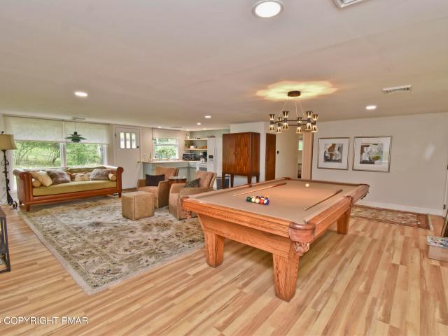 107 Arrowwood Drive