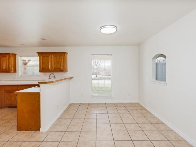 107 Ashley St, Alvord, TX 76225 | MLS #21205