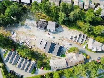 Capital, British Columbia - Colombie-britannique