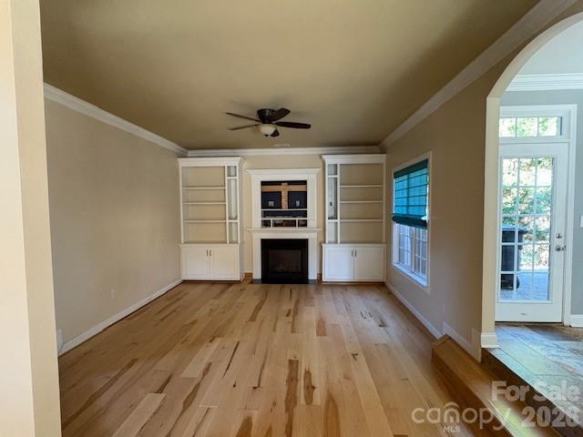 107 Autumn Frost Ave, Statesville, NC 28677 | MLS #4358