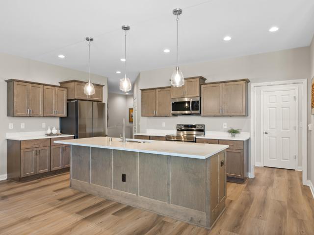 107 Augusta Way, Unit 58