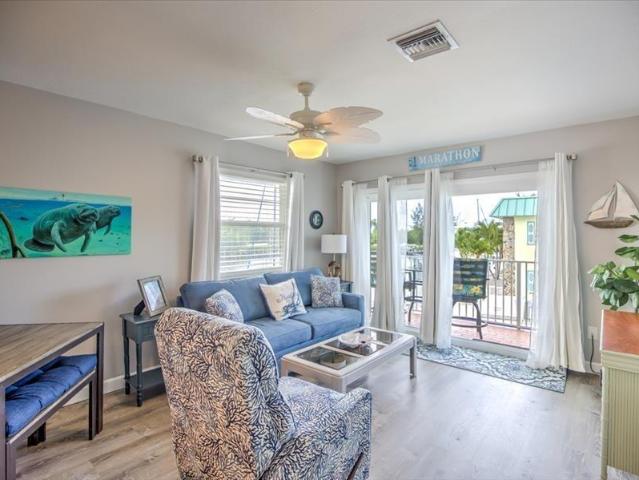 107 Ave D, Unit 211, Marathon, FL 33050 | MLS #619053
