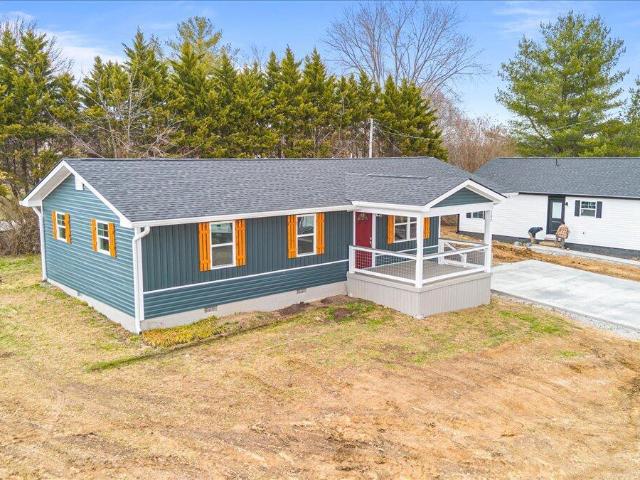 107 Azalea Lane 1