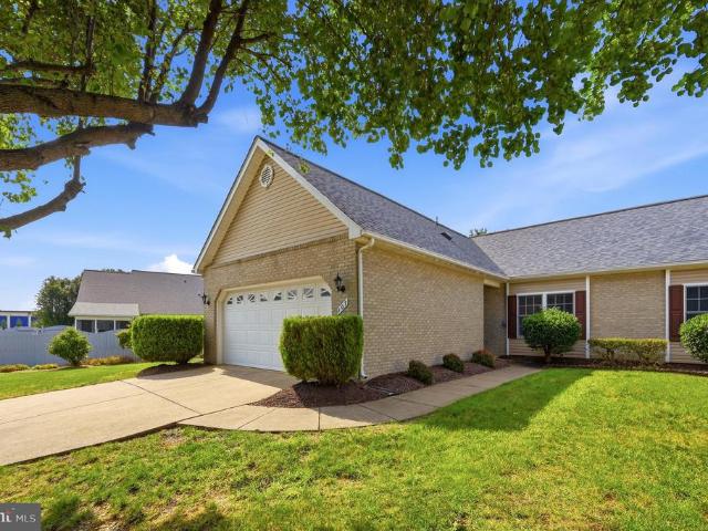 107 Bayberry Court