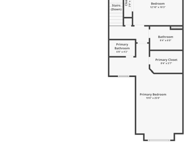 107 Bayberry Dr