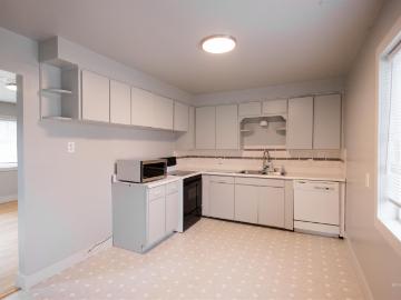 107 Baker Dr