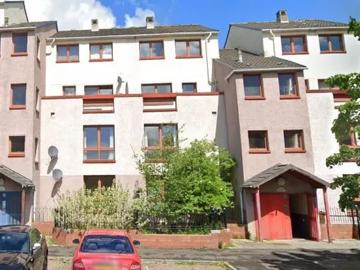 Barn Park Crescent EH14 Edinburgh, Riccarton Currie, EH13, Edinburgh and East Scotland, Shetland