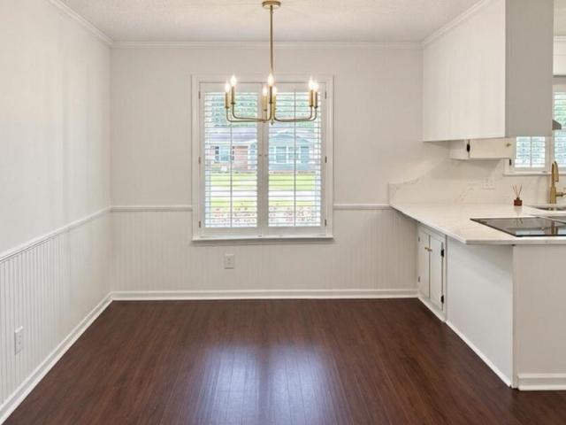 107 Bartlet Dr