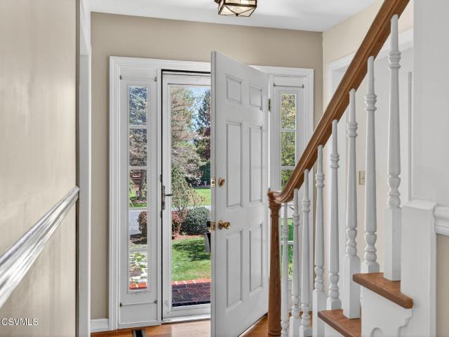 107 beth ellen drive