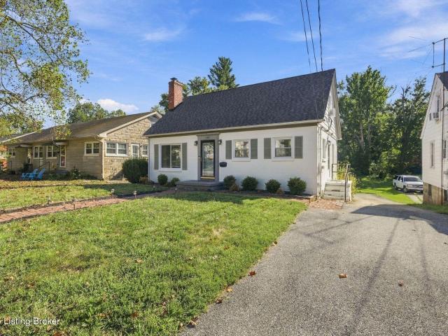 107 Beechwood Ave