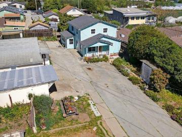 107 Behler Road
