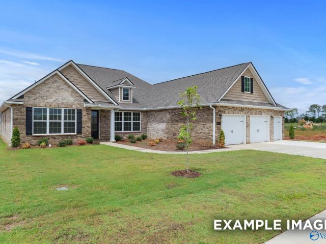 107 Bella Kate Drive