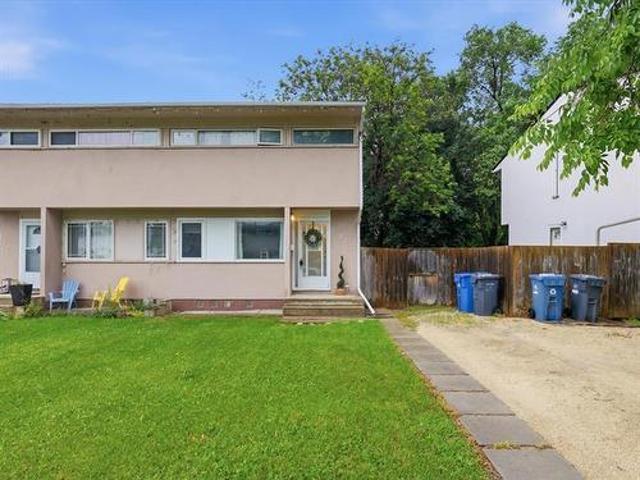 107 Berkshire Bay, Winnipeg, MB, R2J 2L9 house for sale | Listing ID 202623 | Royal LePage
