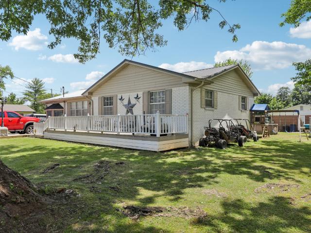 107 Bermuda Dr