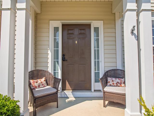 107 Bigbee Trail