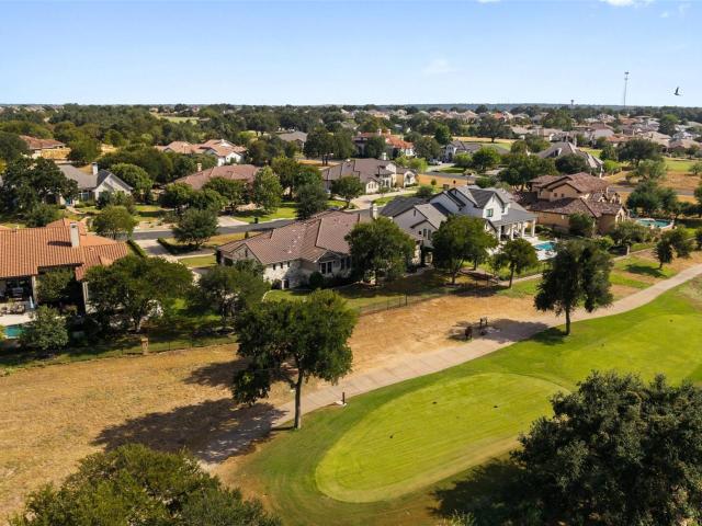 107 Birdstone Ln