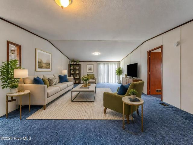 107 Bluebird Drive