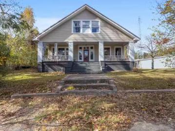 Warrior city, Jefferson County, Alabama, Alabama, USA