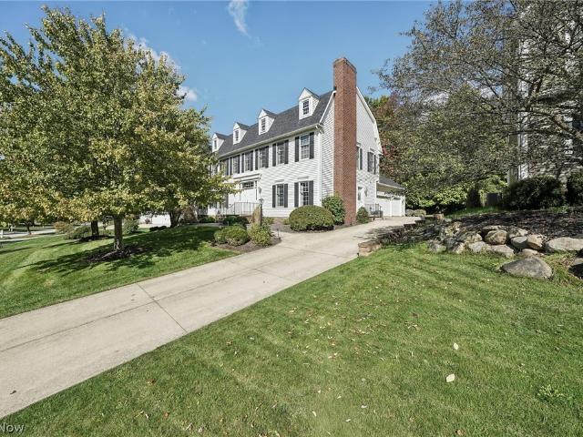 107 Blackberry Drive