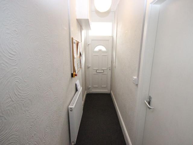 107 Blandford Road, Salford M6, 4 bed property to rent, £600 pcm | PrimeLocation