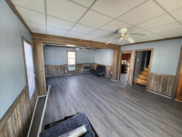 107 Bloomington Street