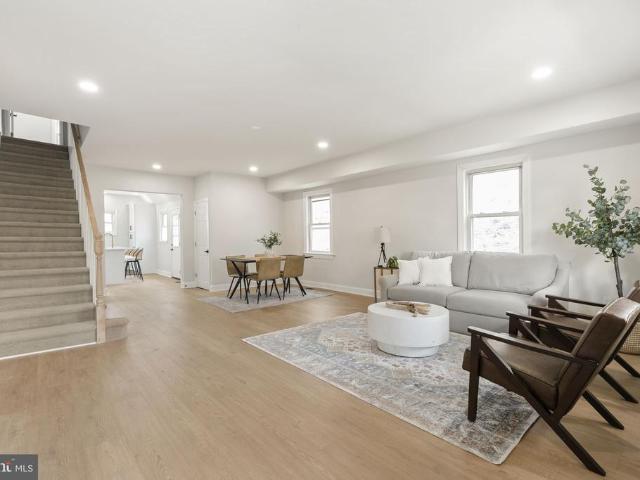 107 Bradford Avenue