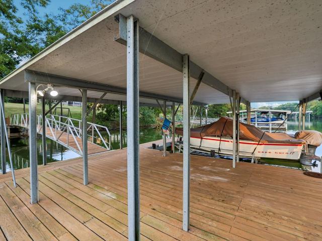 107 Brandi Way