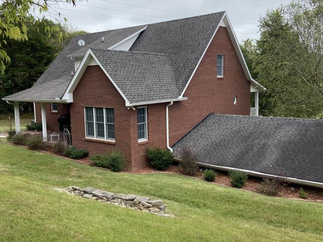 107 Brandon Ln