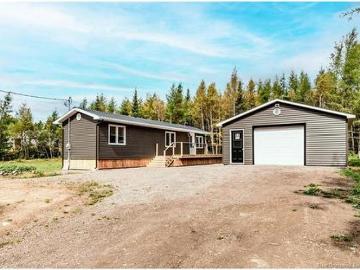 House for sale in Westmorland - Parking