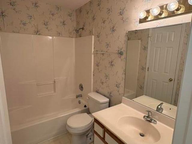 107 Breezewood Drive # F