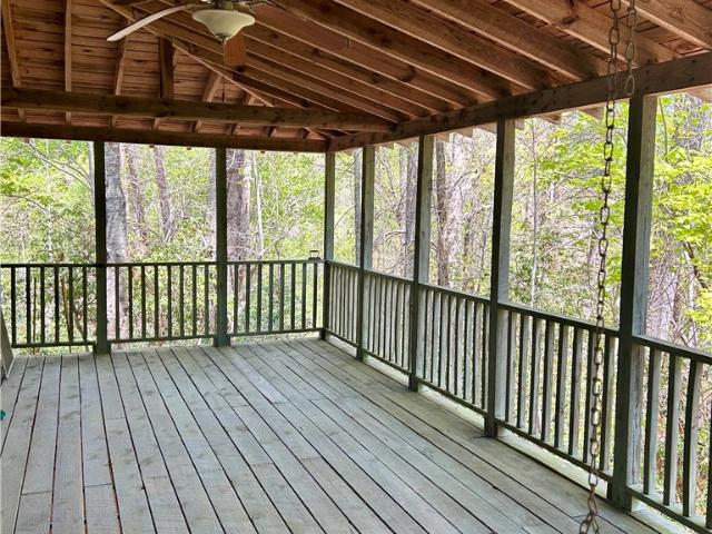 107 Brendart Hill Road