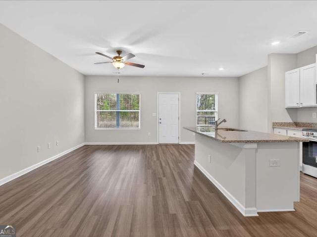 107 Brexley Drive