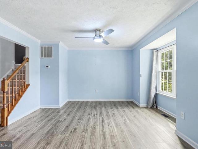107 Bridgewood Court
